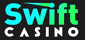 Netent Casinos List Swift