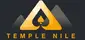 Netent Free Spins TampleNile