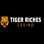 TigerRiches Casino Banner - 250x250