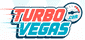 TurboVegas