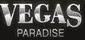 Netent Casinos List VegasParadise