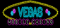 Vegasmobile