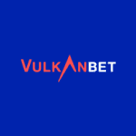 VulkanBet Casino Bonus And  Review  Promotions