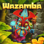 Wazamba Casino Bonus And  Review  Promotions