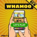Whamoo Casino Review Bonus