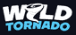 Netent Casinos List WildTornado