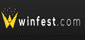 WinFest
