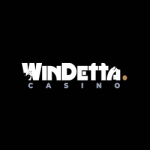 Windetta Casino Banner - 250x250