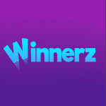 Winnerz Casino Review Bonus