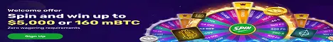 Winz.io Casino Review Bonus