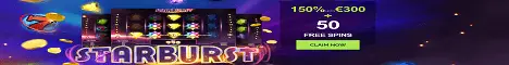 Wixstars Casino Bonus And Review