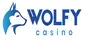 netent touch mobile casinos Wolfy