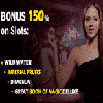 YoucasinoBet Bonus And  Review  Promotion