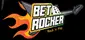 netent touch mobile casinos BetRocker