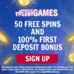 BGT Games Casino Bonus And  Review  Promotions
