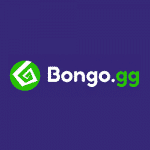 Bongo Casino Review Bonus