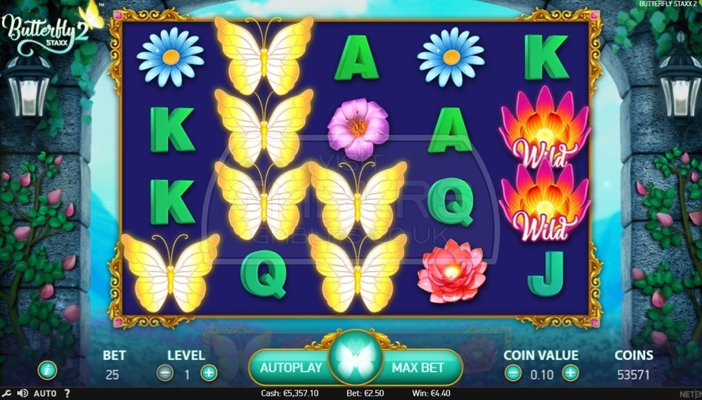 Coin Learn Free Spins And you will club world casino free spins Coins Everyday Upgraded Website links