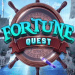 Casino Planet: €120,000 Grand Fortune Quest