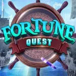 casino_planet-fortune_quest