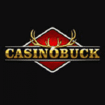 Casinobuck Banner - 250x250