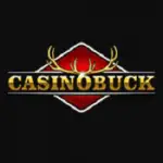 Casinobuck Banner - 250x250