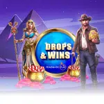 casinogods-dropswins