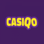 Casiqo Casino Review Bonus