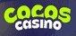 Cocos