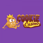 Cookie Casino Bonus And  Review  Promotion