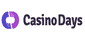 Netent Casinos List days