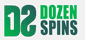 Netent Free Spins dozenspins