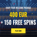 FightClub Casino Banner - 250x250