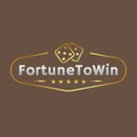 FortuneToWin Casino Review Bonus