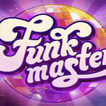 Funk Master - May (2022)