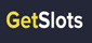 Netent Casinos List getslots