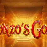 gonzos_gold