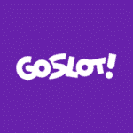 Goslot Banner - netentnodeposit.net