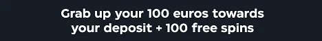Gslot Casino Review Bonus
