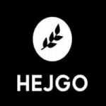 Hejgo Banner - 250x250