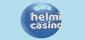 helmi