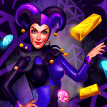 Joker.io Casino - Win with 1 Free Spin