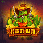 Katsubet Casino Banner - 250x250