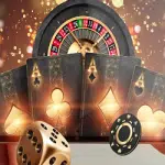 koi_casino-prizes