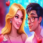 Kosmonaut - Money Lovers: 150 Free Spins Kosmonaut Casino - Money Lovers: 150 Free Spins