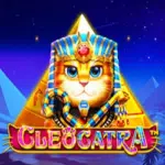 Monster Casino - Cleocatra: 75 Free Spins