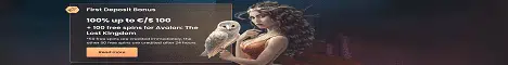 national Casino Review Bonus