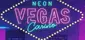 netent touch mobile casinos neonvegas