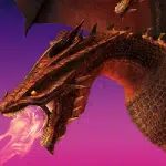 nextcasino-dragons_egg