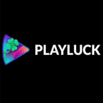 Play Luck Casino Review Bonus