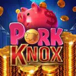 pork-knox